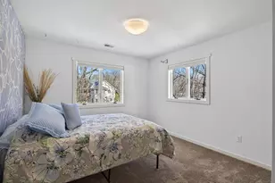 3449 Hamilton Ave, Wayzata, MN 55391 - Photo 39