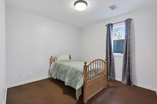 3449 Hamilton Ave, Wayzata, MN 55391 - Photo 51