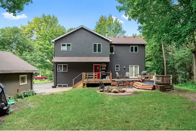 3449 Hamilton Avenue, Wayzata, MN 55391 - Photo 7