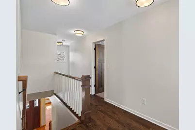 3449 Hamilton Avenue, Wayzata, MN 55391 - Photo 33