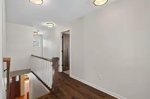 3449 Hamilton Ave, Wayzata, MN 55391 - Photo 33