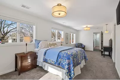 3449 Hamilton Avenue, Wayzata, MN 55391 - Photo 35