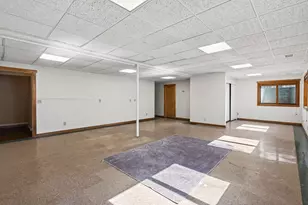 3449 Hamilton Ave, Wayzata, MN 55391 - Photo 47