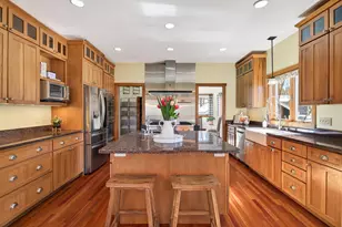 3449 Hamilton Ave, Wayzata, MN 55391 - Photo 15