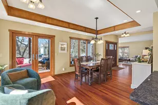 3449 Hamilton Ave, Wayzata, MN 55391 - Photo 11