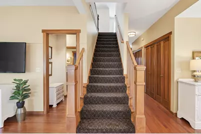 3449 Hamilton Avenue, Wayzata, MN 55391 - Photo 31