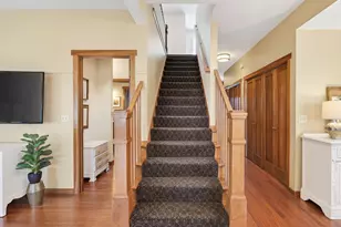 3449 Hamilton Ave, Wayzata, MN 55391 - Photo 31