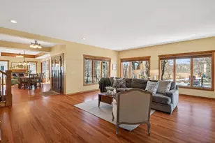 3449 Hamilton Ave, Wayzata, MN 55391 - Photo 21