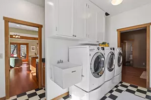 3449 Hamilton Ave, Wayzata, MN 55391 - Photo 29