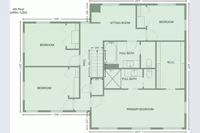 3449 Hamilton Avenue, Wayzata, MN 55391 - Photo 61