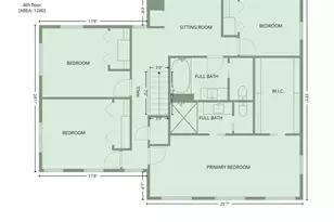 3449 Hamilton Ave, Wayzata, MN 55391 - Photo 61