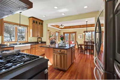 3449 Hamilton Avenue, Wayzata, MN 55391 - Photo 19