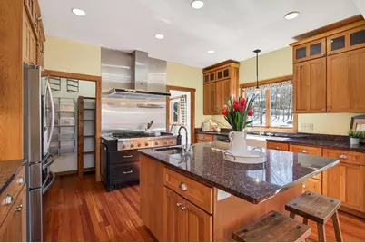 3449 Hamilton Avenue, Wayzata, MN 55391 - Photo 17