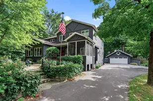 3449 Hamilton Ave, Wayzata, MN 55391 - Photo 5