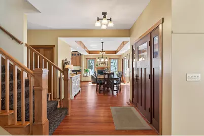 3449 Hamilton Avenue, Wayzata, MN 55391 - Photo 9