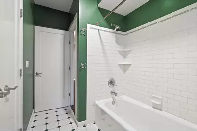 3449 Hamilton Avenue, Wayzata, MN 55391 - Photo 53