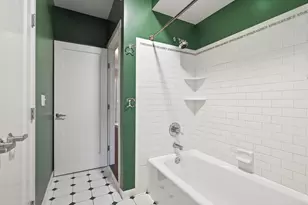 3449 Hamilton Ave, Wayzata, MN 55391 - Photo 53