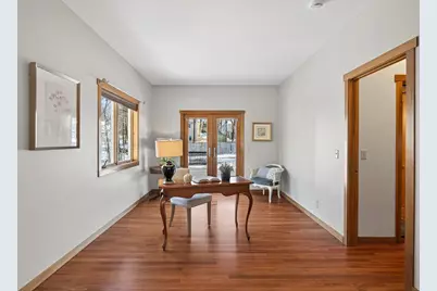 3449 Hamilton Avenue, Wayzata, MN 55391 - Photo 23