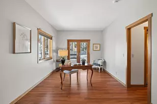 3449 Hamilton Ave, Wayzata, MN 55391 - Photo 23