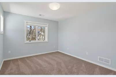 3449 Hamilton Avenue, Wayzata, MN 55391 - Photo 41