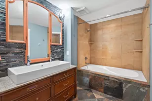 3449 Hamilton Ave, Wayzata, MN 55391 - Photo 45