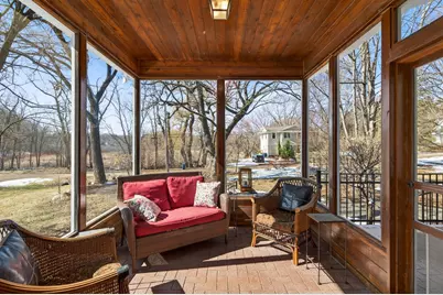 3449 Hamilton Avenue, Wayzata, MN 55391 - Photo 13