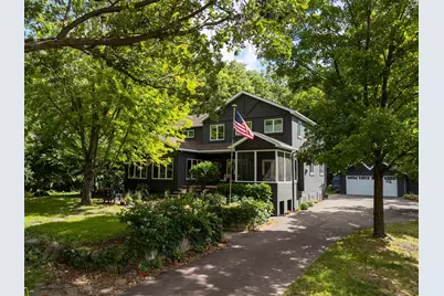 3449 Hamilton Avenue, Wayzata, MN 55391 - Photo 1