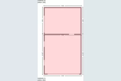 3449 Hamilton Avenue, Wayzata, MN 55391 - Photo 59