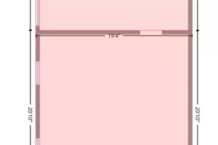 3449 Hamilton Ave, Wayzata, MN 55391 - Photo 59