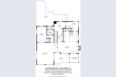 3449 Hamilton Avenue, Wayzata, MN 55391 - Photo 57