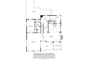 3449 Hamilton Ave, Wayzata, MN 55391 - Photo 57