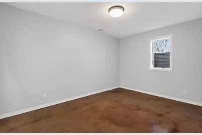 3449 Hamilton Avenue, Wayzata, MN 55391 - Photo 49