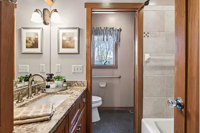 3449 Hamilton Avenue, Wayzata, MN 55391 - Photo 25