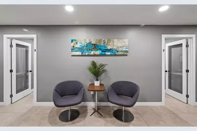 6240 Highway 65 NE, Fridley, MN 55432 - Photo 11