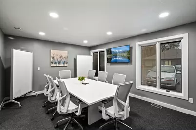 6240 Highway 65 NE, Fridley, MN 55432 - Photo 25