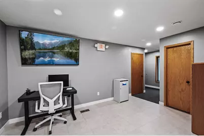 6240 Highway 65 NE, Fridley, MN 55432 - Photo 27