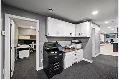 6240 Highway 65 NE, Fridley, MN 55432 - Photo 15