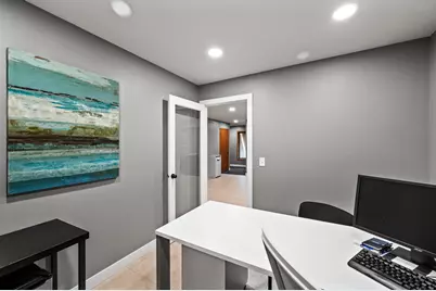 6240 Highway 65 NE, Fridley, MN 55432 - Photo 13