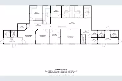 6240 Highway 65 NE, Fridley, MN 55432 - Photo 31