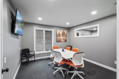 6240 Highway 65 NE, Fridley, MN 55432 - Photo 17