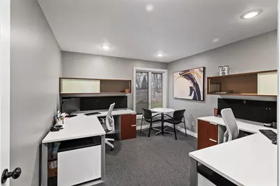 6240 Highway 65 NE, Fridley, MN 55432 - Photo 7