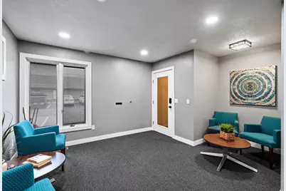 6240 Highway 65 NE, Fridley, MN 55432 - Photo 5