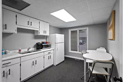 6240 Highway 65 NE, Fridley, MN 55432 - Photo 19