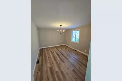 4918 West Lane, Minnetonka, MN 55345 - Photo 21