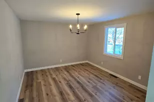 4918 West Ln, Minnetonka, MN 55345 - Photo 21