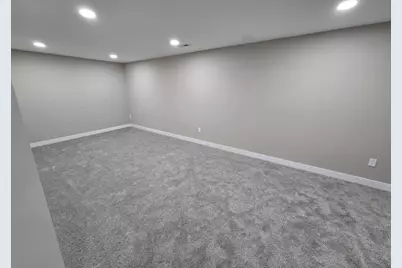 4918 West Lane, Minnetonka, MN 55345 - Photo 33