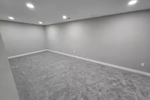 4918 West Ln, Minnetonka, MN 55345 - Photo 33