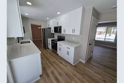 4918 West Lane, Minnetonka, MN 55345 - Photo 13