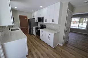 4918 West Ln, Minnetonka, MN 55345 - Photo 13