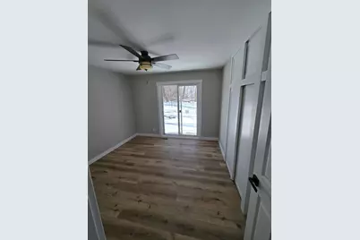 4918 West Lane, Minnetonka, MN 55345 - Photo 27